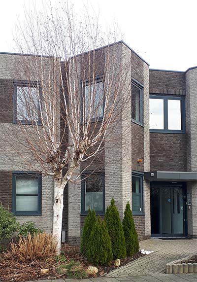 Schoenmaker Advies - Bedrijfjurisch Advies en Mediation - Zwartweg 121 Aalsmeer Schoenmaker Advies - Bedrijfjurisch Advies en Mediation - Zwartweg 121 Aalsmeer