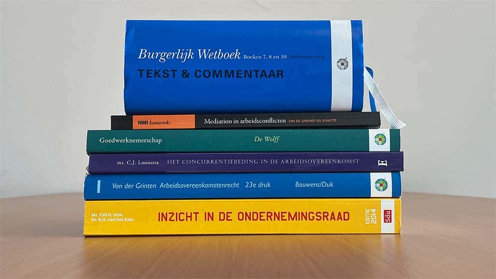 Specialismen van Schoenmaker Bedrijfjurische Advies en Mediation Specialismen van Schoenmaker Bedrijfjurische Advies en Mediation