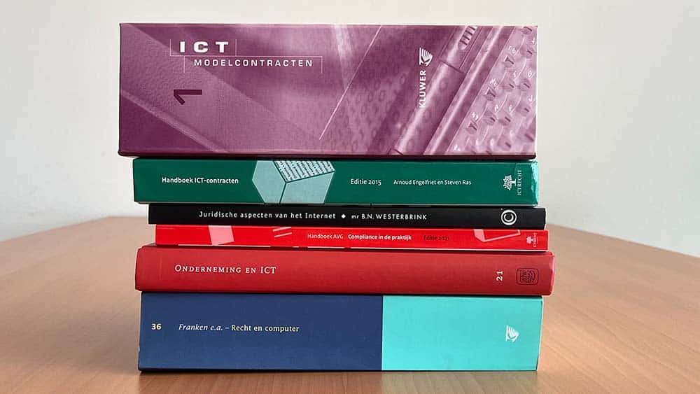 Specialismen van Schoenmaker Bedrijfjurische Advies en Mediation Specialismen van Schoenmaker Bedrijfjurische Advies en Mediation